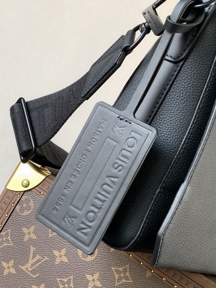 LV Bag-NFC(AAA)-430