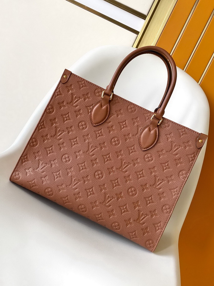 LV Bag-NFC(AAA)-442