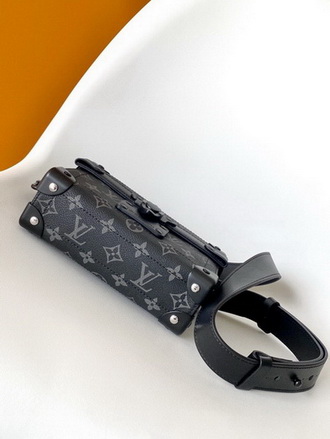 LV Bag-NFC(AAA)-444
