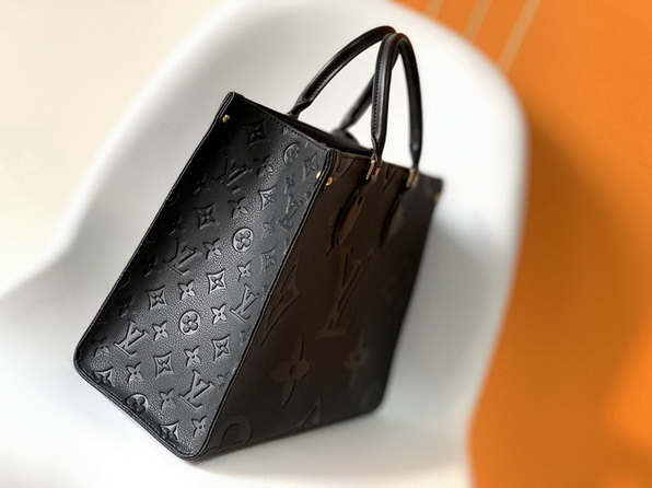LV Bag-NFC(AAA)-453