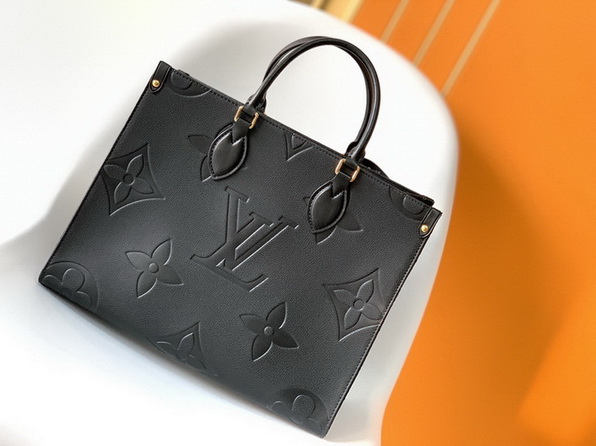 LV Bag-NFC(AAA)-453