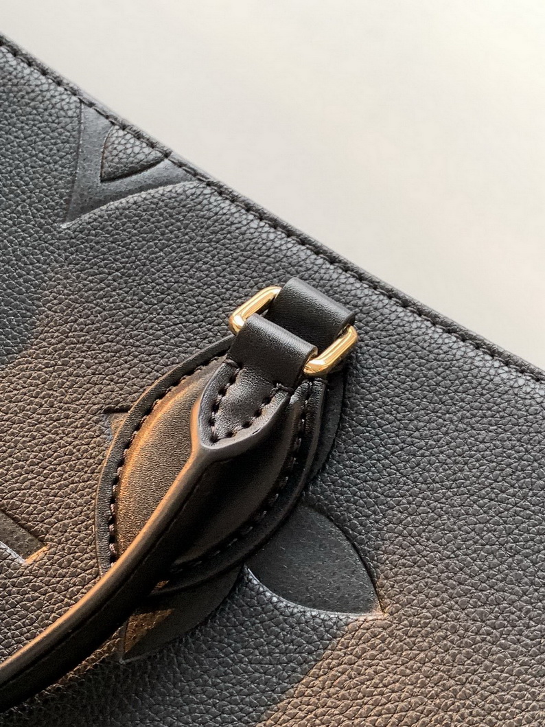 LV Bag-NFC(AAA)-453