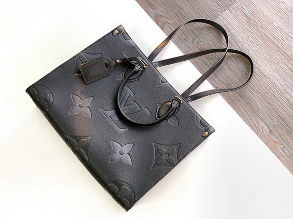 LV Bag-NFC(AAA)-453