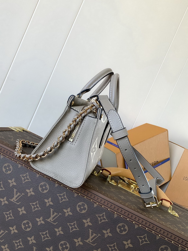 LV Bag-NFC(AAA)-459