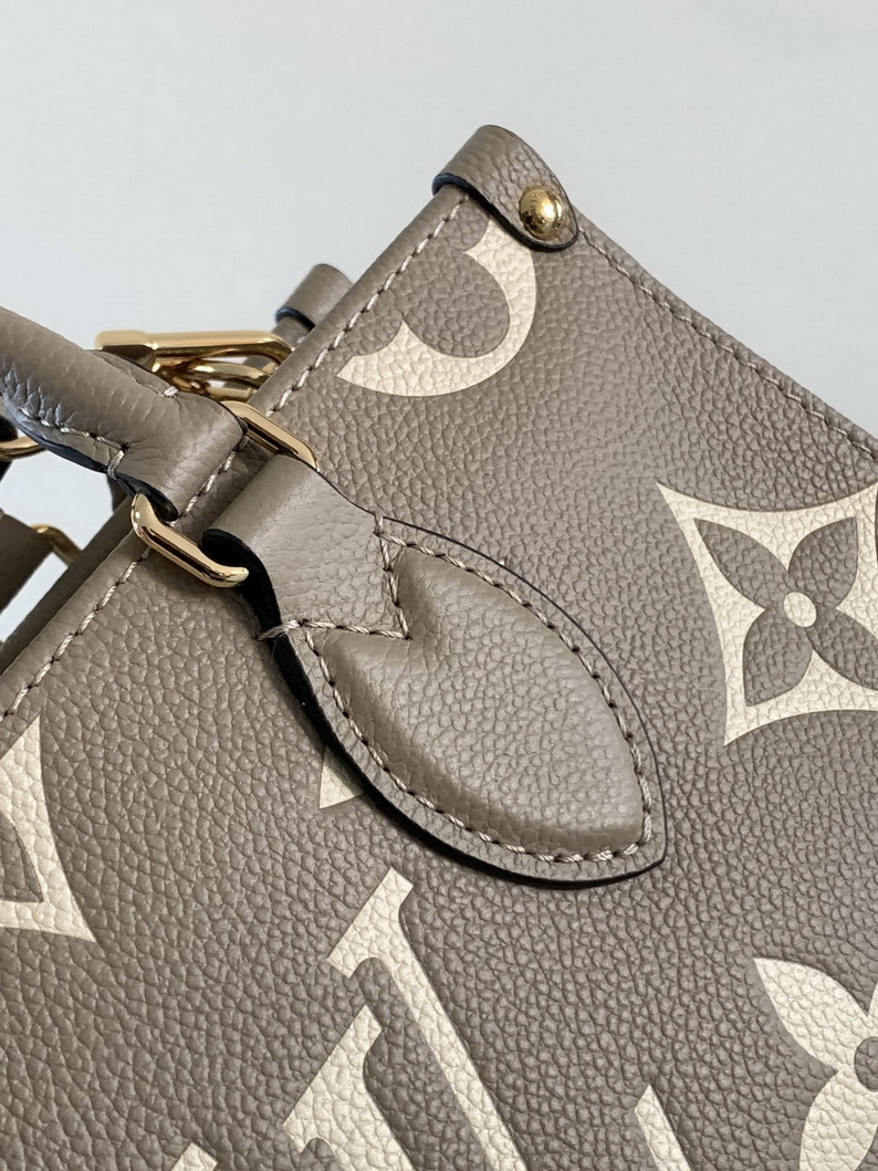 LV Bag-NFC(AAA)-459