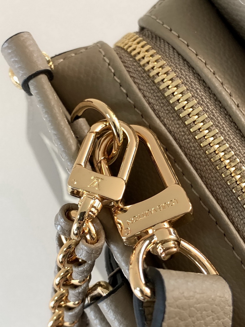 LV Bag-NFC(AAA)-459