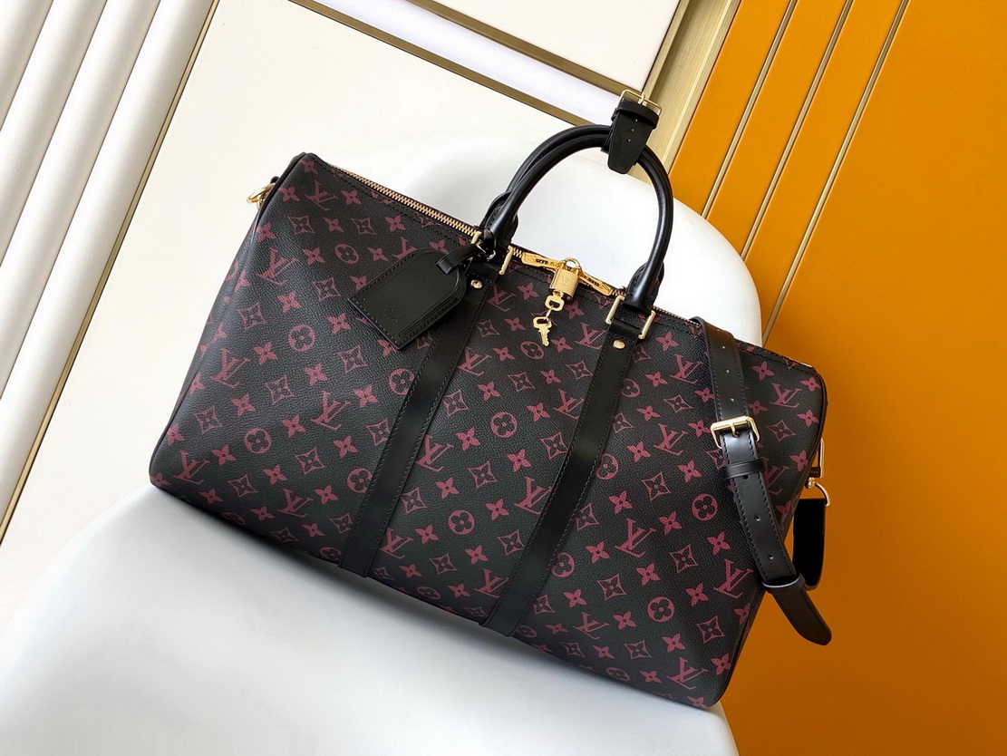 LV Bag-NFC(AAA)-472