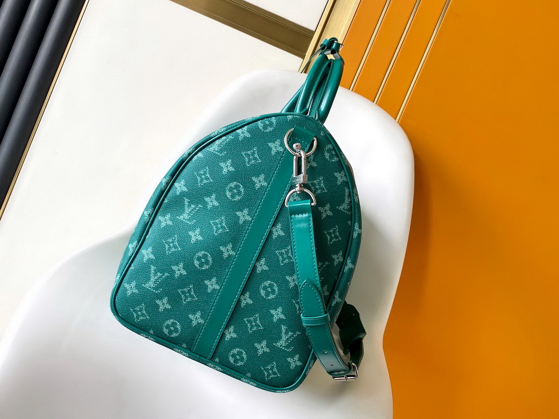 LV Bag-NFC(AAA)-474
