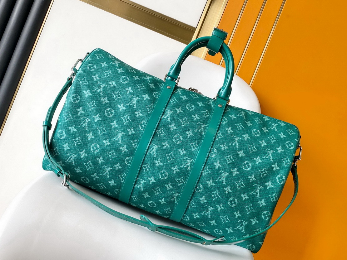 LV Bag-NFC(AAA)-474