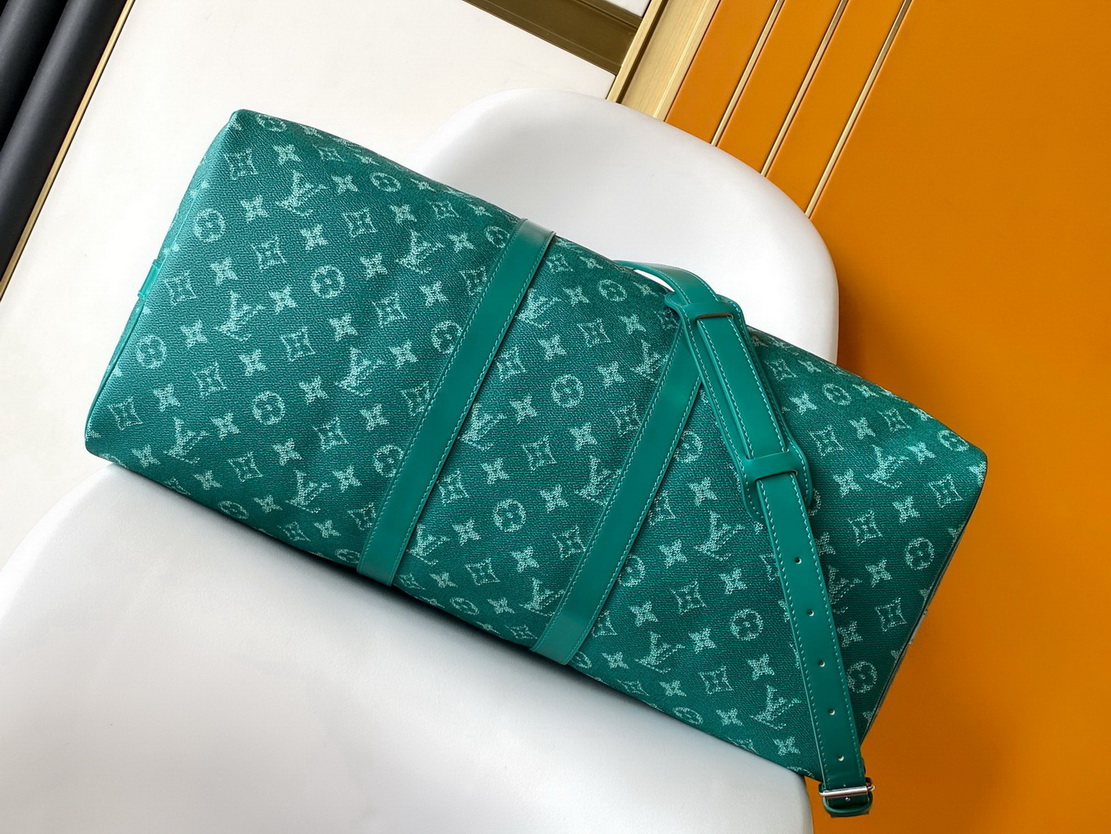 LV Bag-NFC(AAA)-474