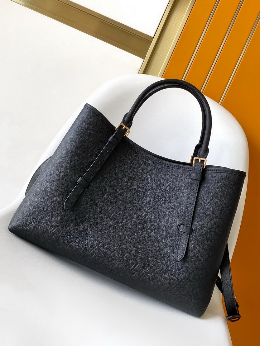 LV Bag-NFC(AAA)-479