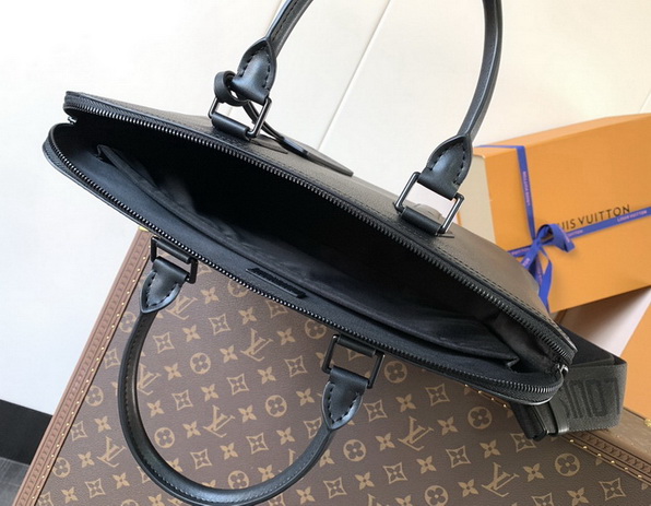 LV Bag-NFC(AAA)-482