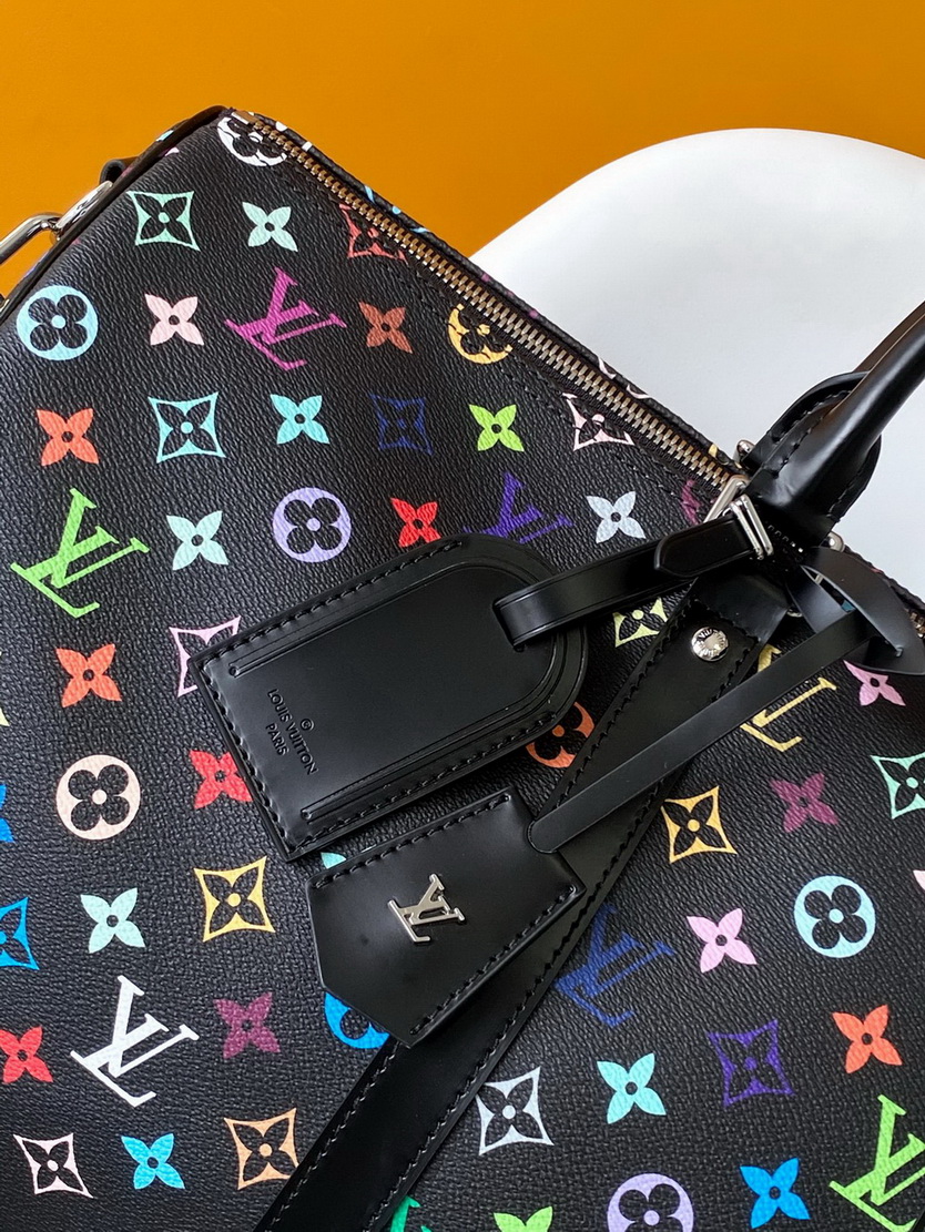LV Bag-NFC(AAA)-483