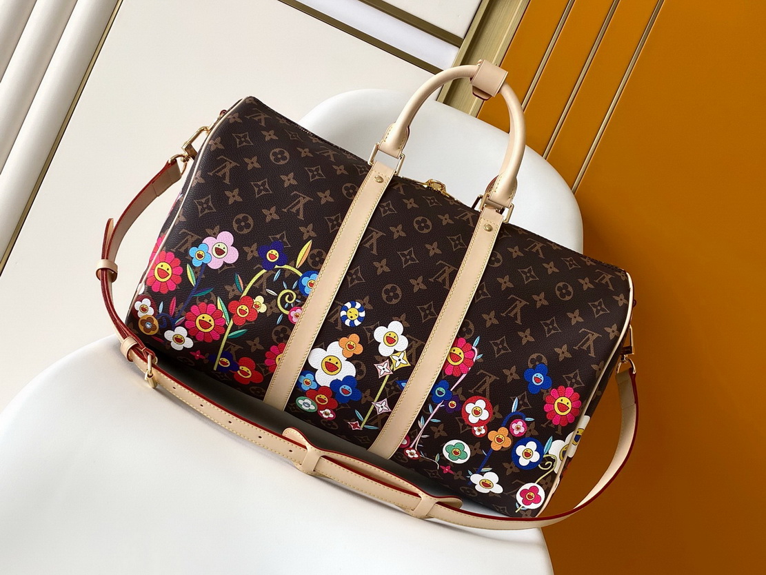 LV Bag-NFC(AAA)-484