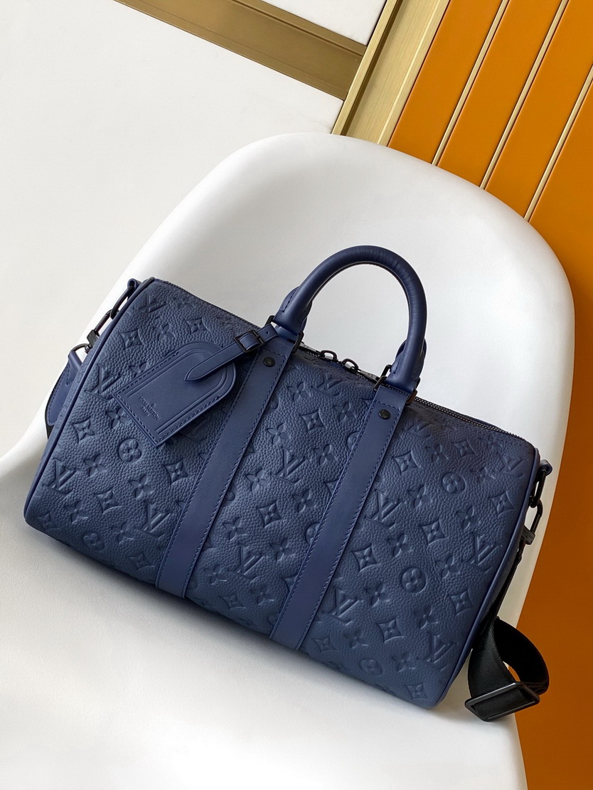 LV Bag-NFC(AAA)-496
