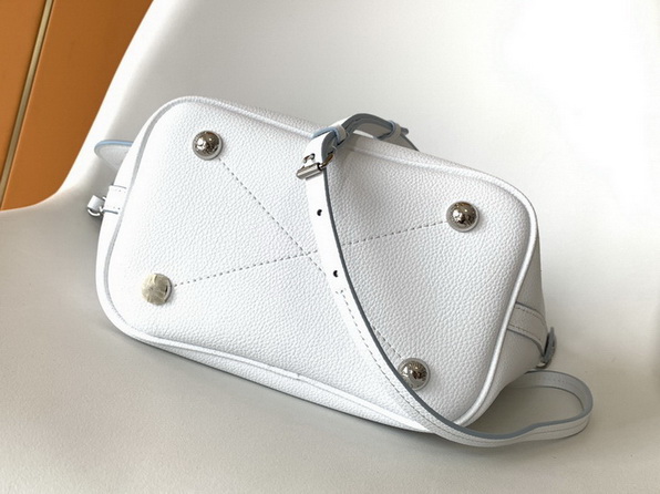 LV Bag-NFC(AAA)-497