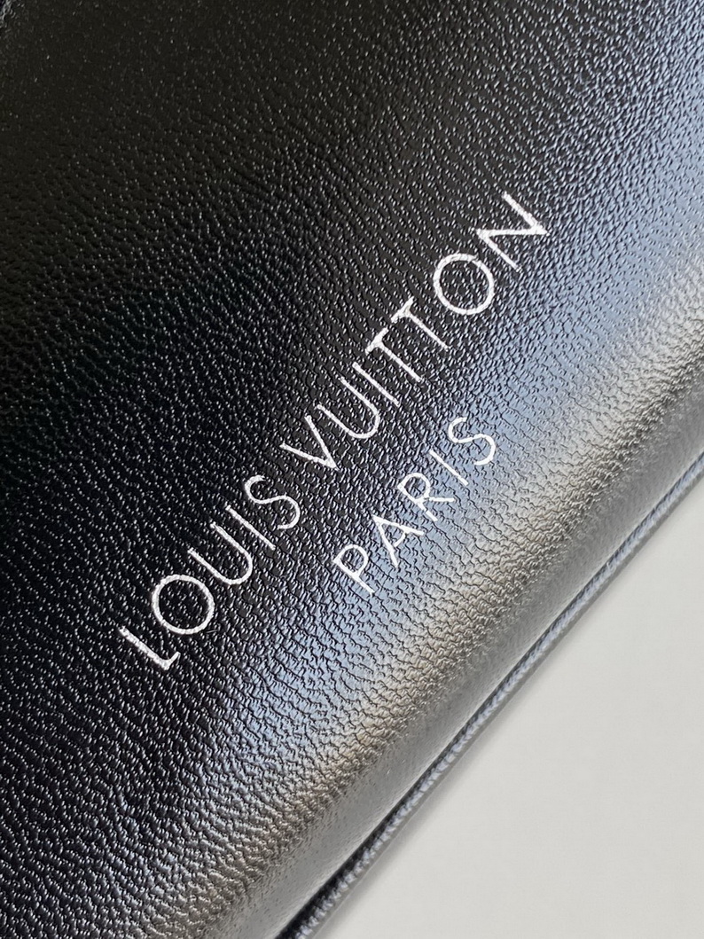 LV Bag-NFC(AAA)-498