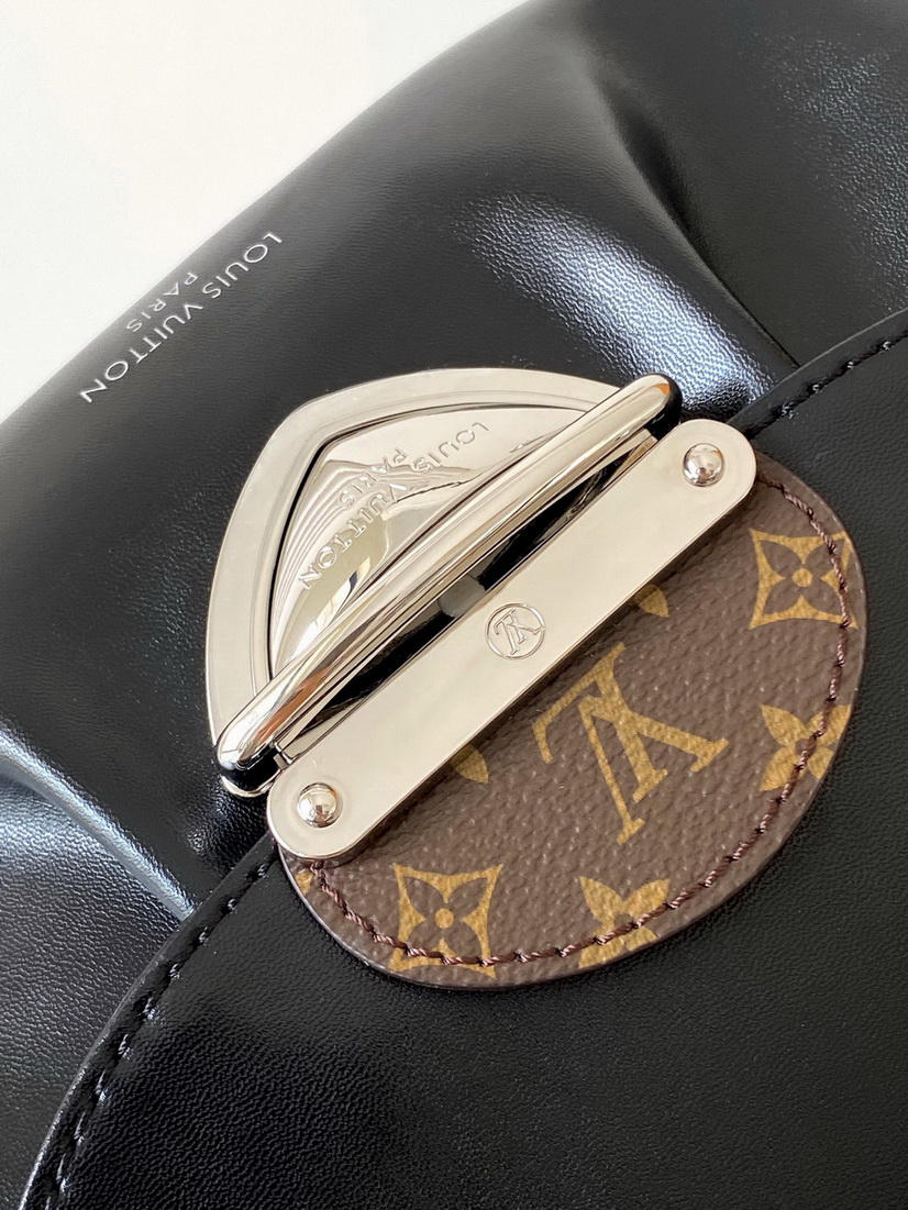 LV Bag-NFC(AAA)-498