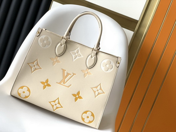 LV Bag-NFC(AAA)-504