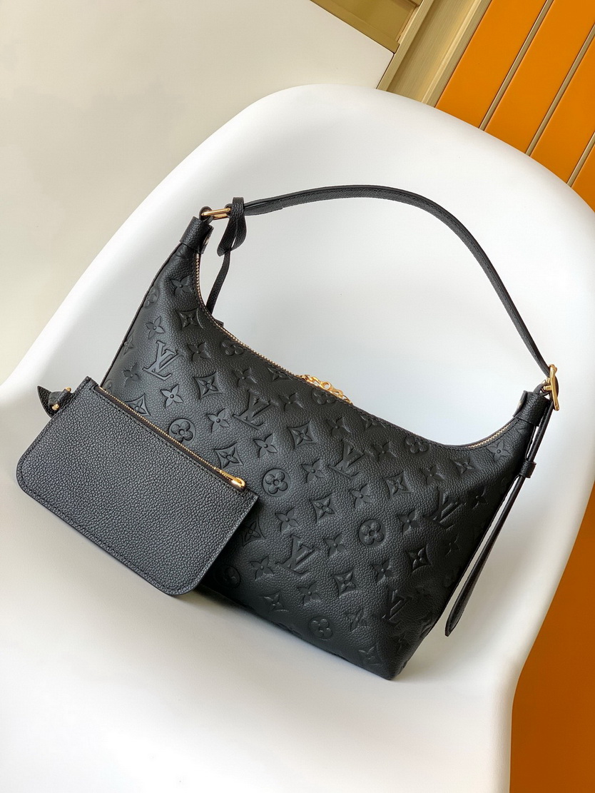 LV Bag-NFC(AAA)-506