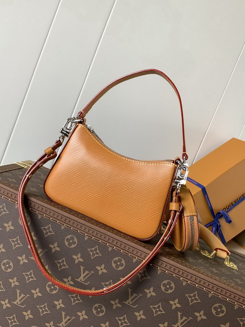 LV Bag-NFC(AAA)-512