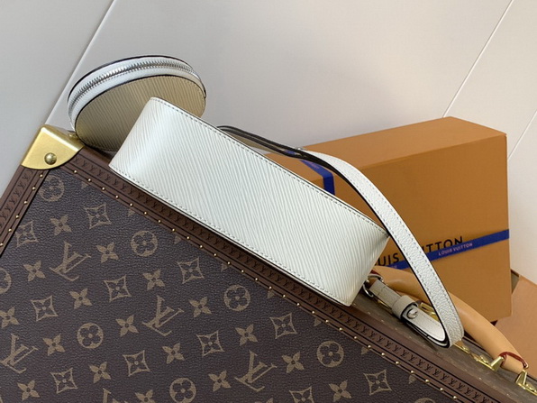 LV Bag-NFC(AAA)-513