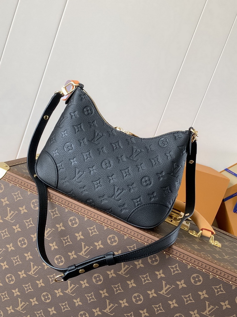 LV Bag-NFC(AAA)-516