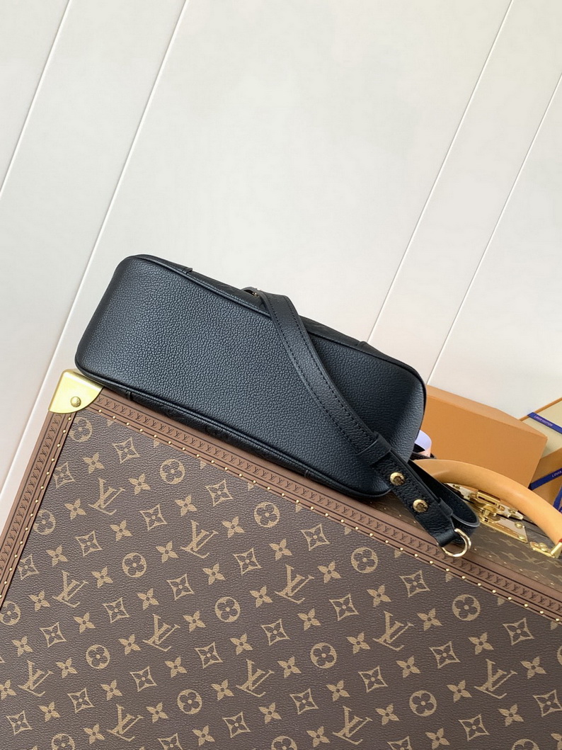 LV Bag-NFC(AAA)-516
