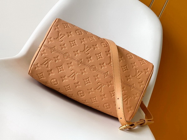 LV Bag-NFC(AAA)-517