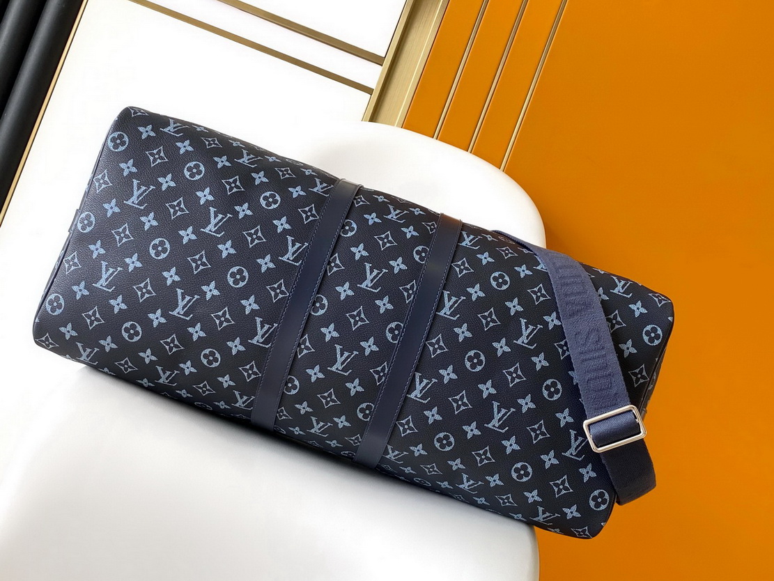 LV Bag-NFC(AAA)-528