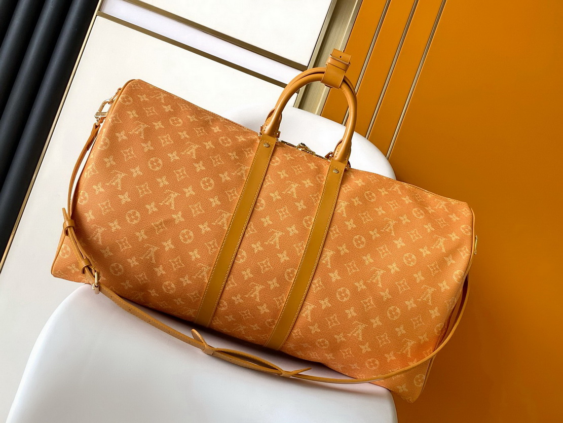 LV Bag-NFC(AAA)-530