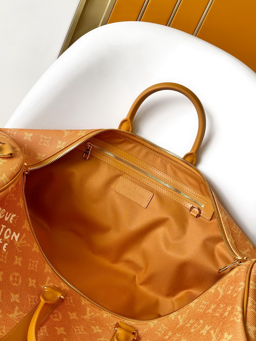 LV Bag-NFC(AAA)-530