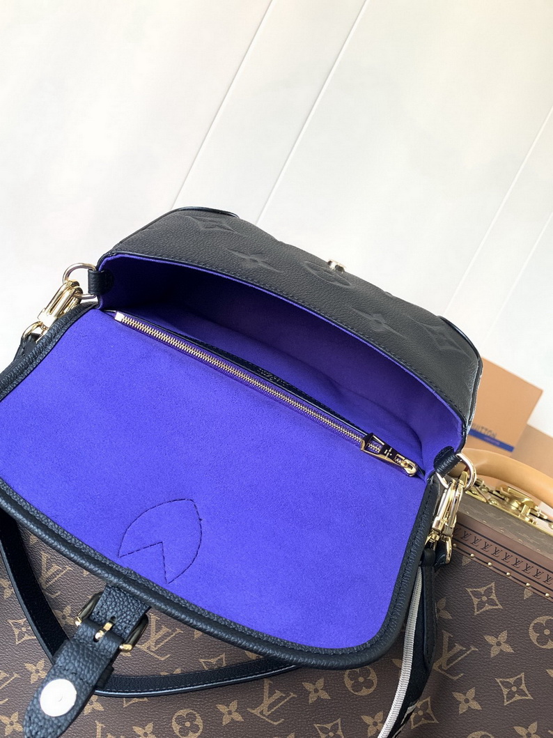 LV Bag-NFC(AAA)-533