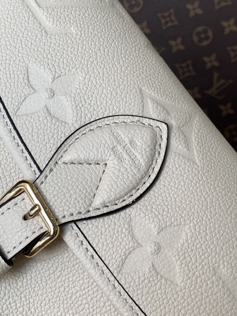 LV Bag-NFC(AAA)-535