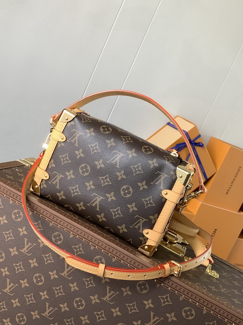 LV Bag-NFC(AAA)-540