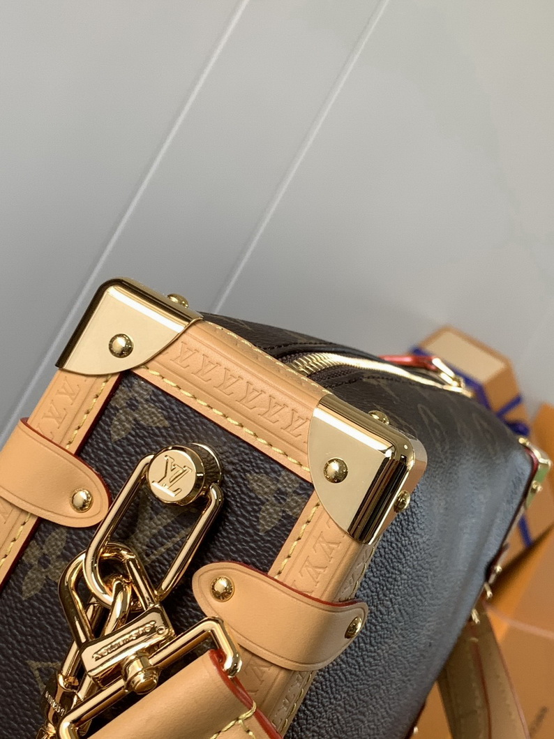 LV Bag-NFC(AAA)-540