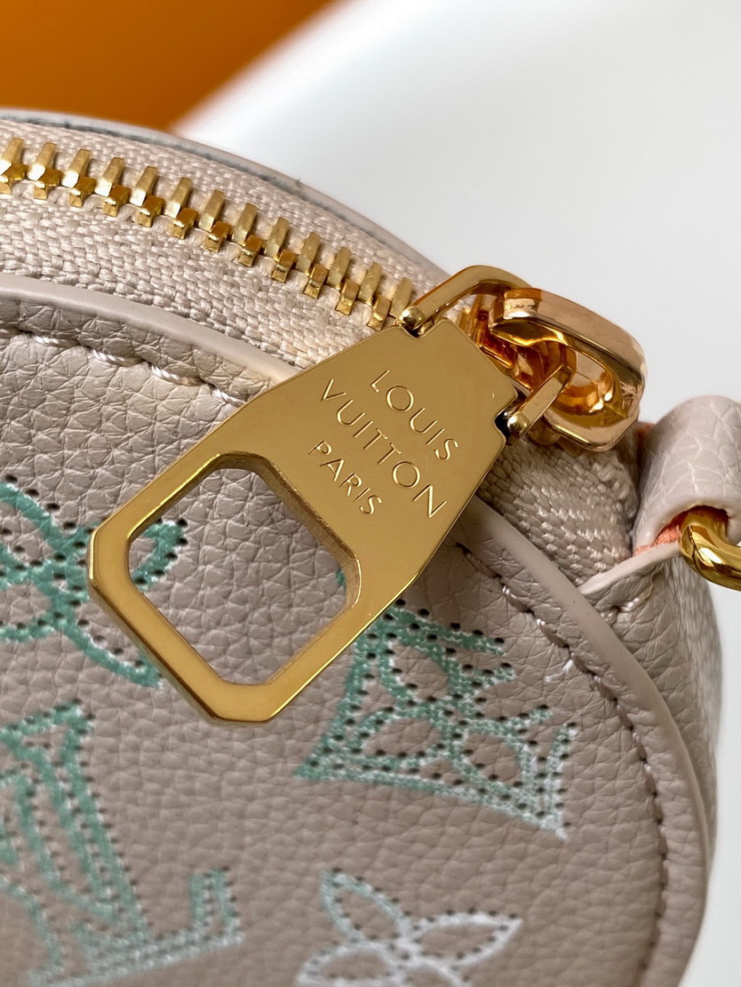 LV Bag-NFC(AAA)-542