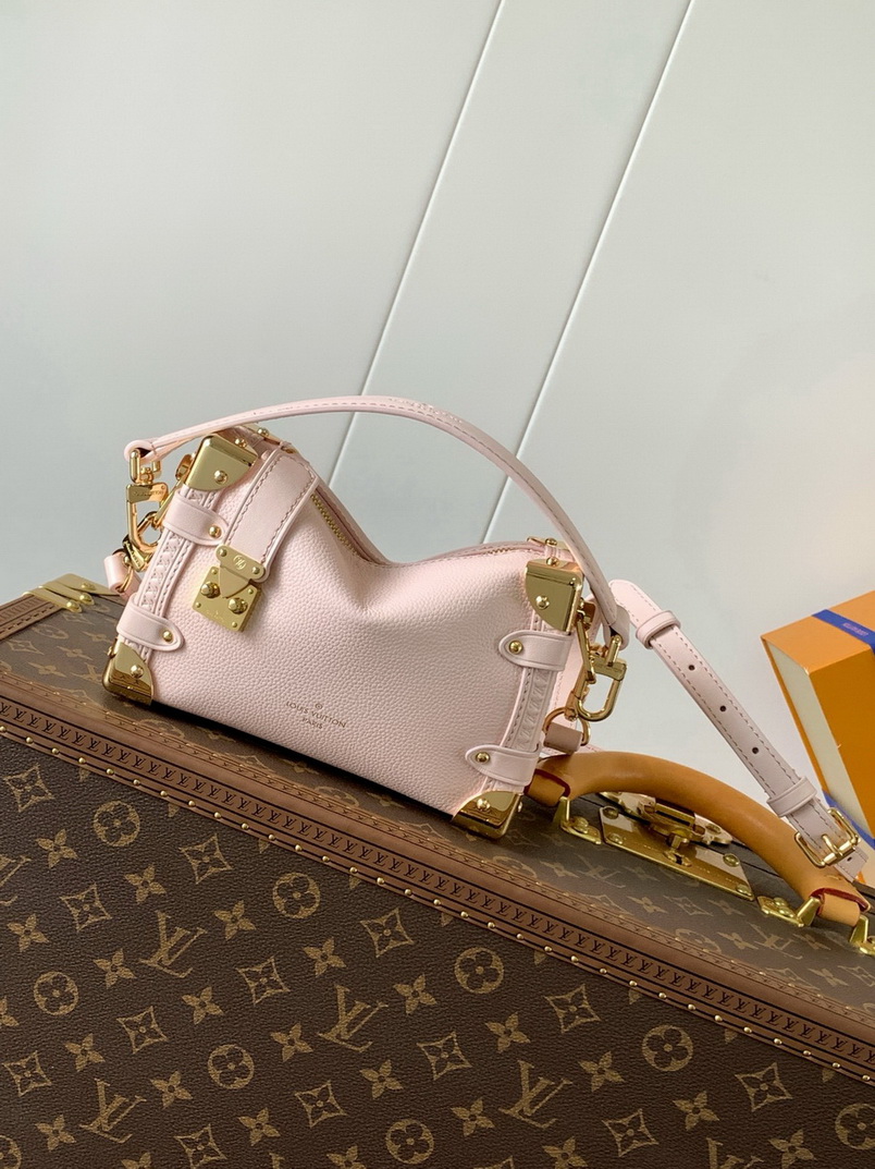 LV Bag-NFC(AAA)-547