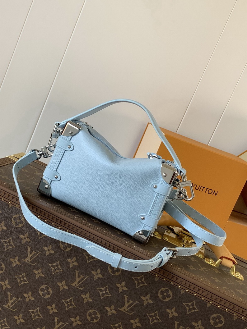 LV Bag-NFC(AAA)-548