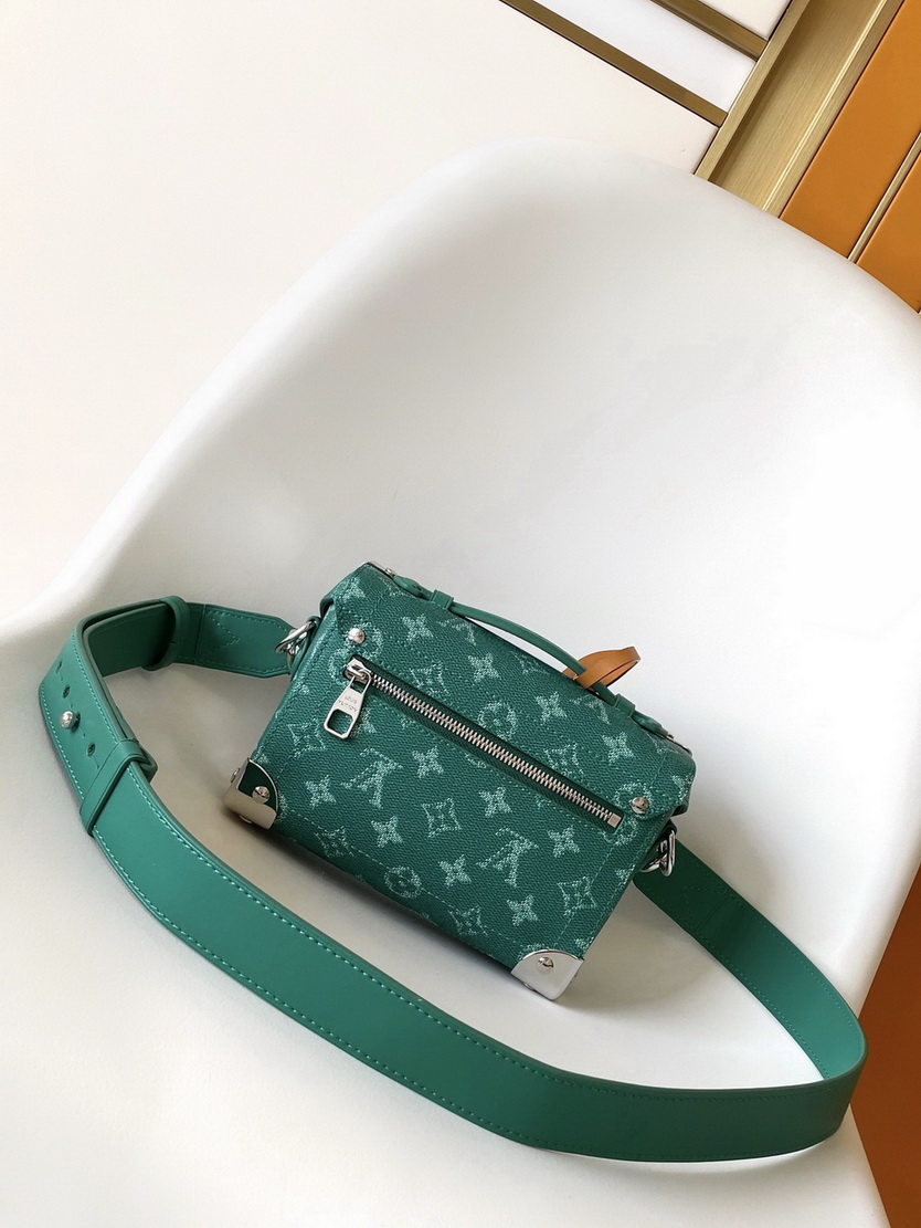 LV Bag-NFC(AAA)-556