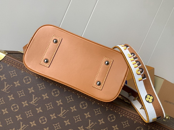 LV Bag-NFC(AAA)-558