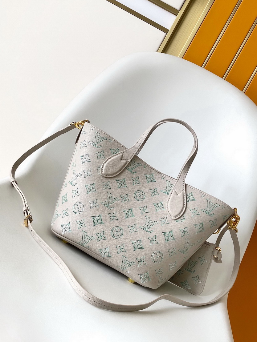 LV Bag-NFC(AAA)-561