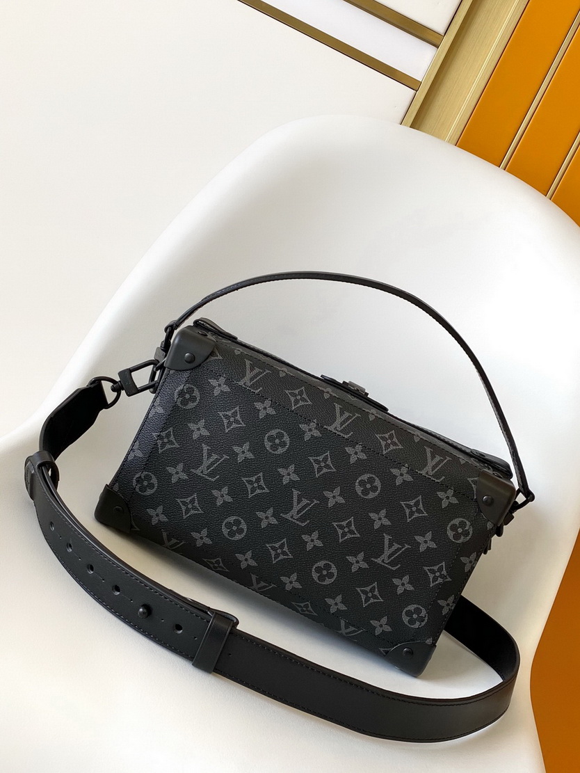 LV Bag-NFC(AAA)-563