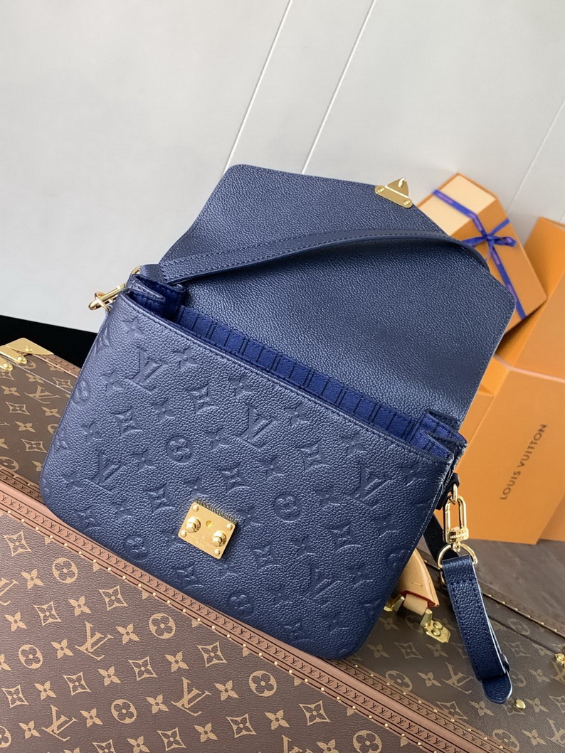 LV Bag-NFC(AAA)-578