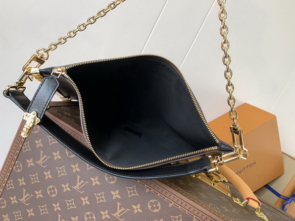 LV Bag-NFC(AAA)-581