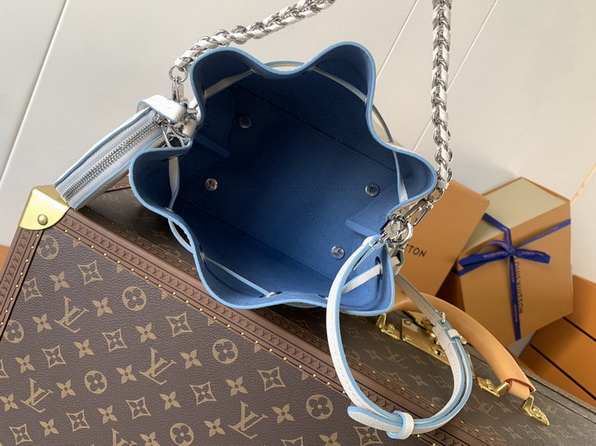 LV Bag-NFC(AAA)-582