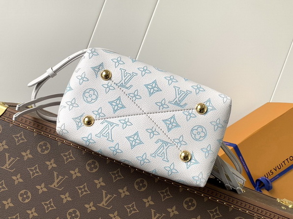 LV Bag-NFC(AAA)-583
