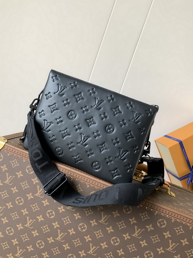 LV Bag-NFC(AAA)-584