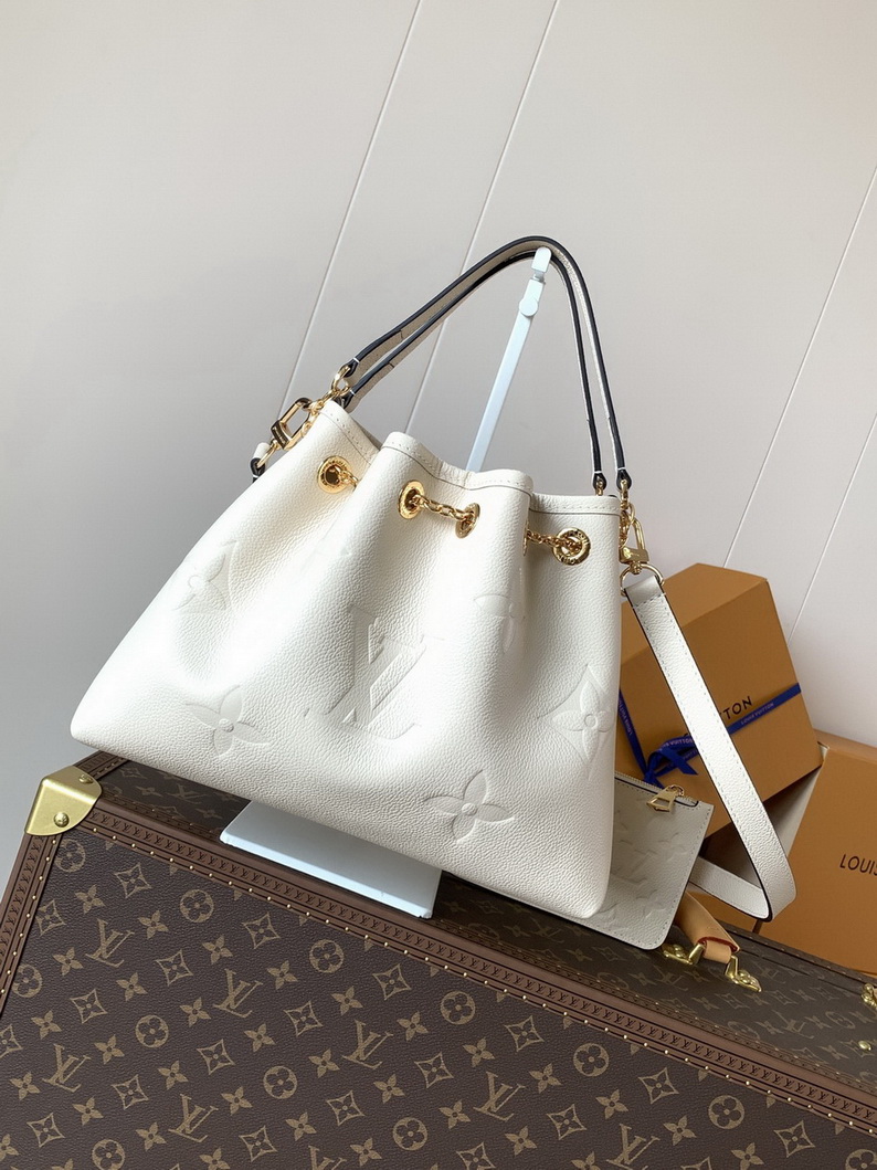 LV Bag-NFC(AAA)-585
