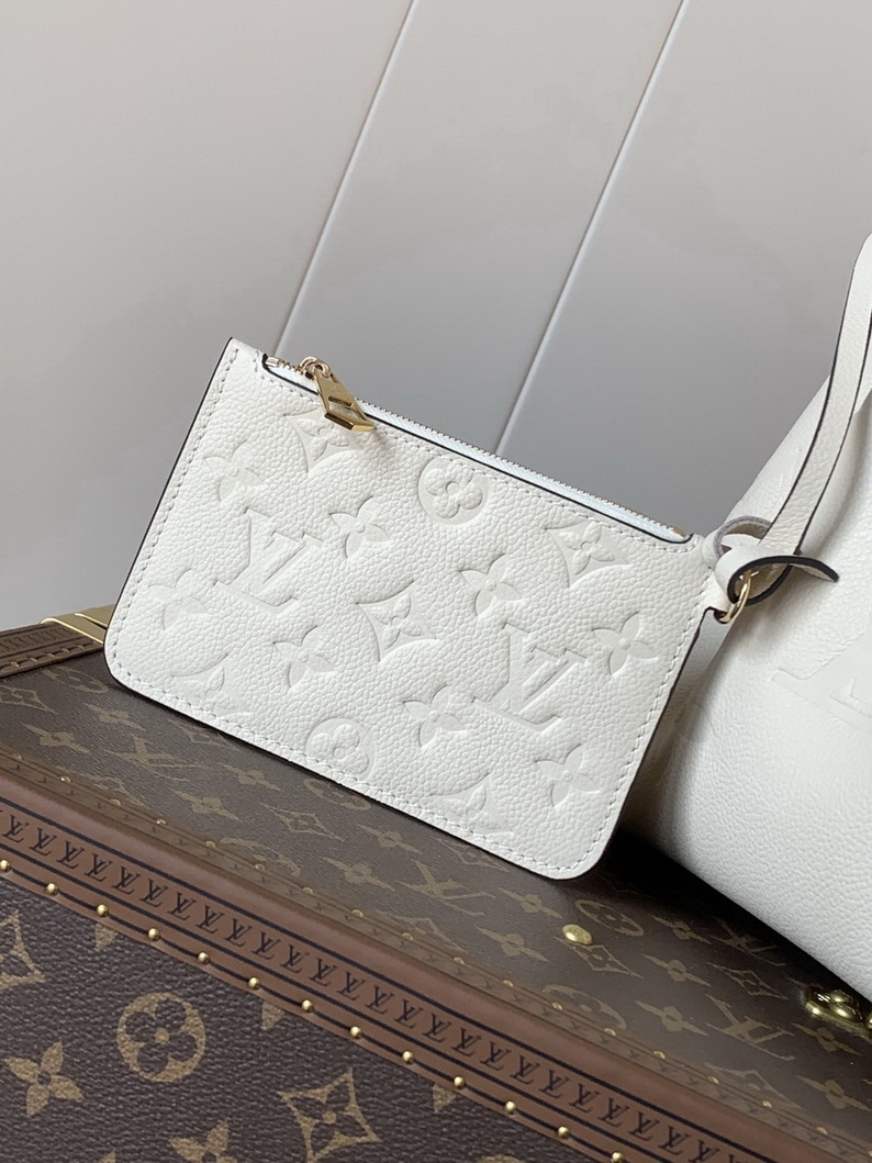 LV Bag-NFC(AAA)-585